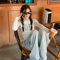 So Eun