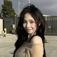 karina