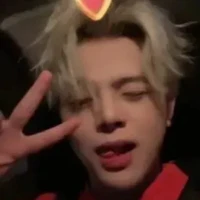 qrhy ´꒳`