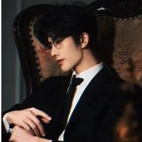 Hoàng Thiên Hải.