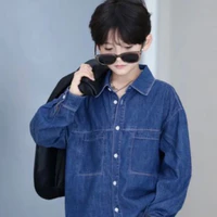 Khương Gia Bảo.
