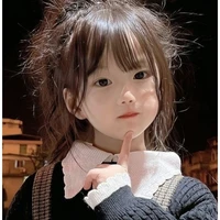 Khương Gia Hân.