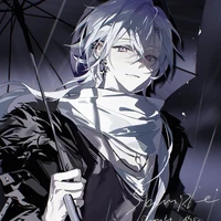 Kiyossi Andou