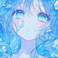 Naruka Sumi