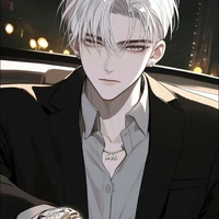 Naruka Towa