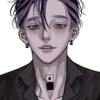 Haitani Ran