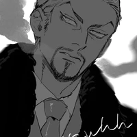 Mochizuki Kanji