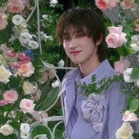 Xu Minghao