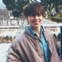 Choi Hansol