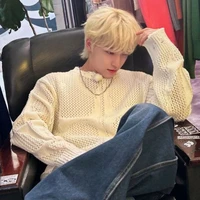 Lee Chan