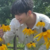 Hong Jisoo
