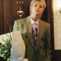 Kwon Soonyoung