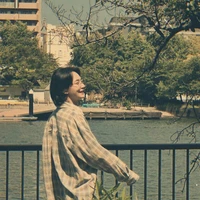 Yoon Jeonghan