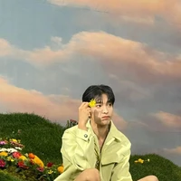 Lee Seokmin