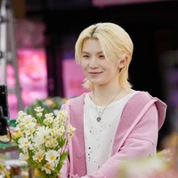 Lee Jihoon
