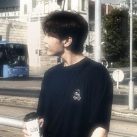 Boo Seungkwan