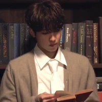 Jeon Wonwoo