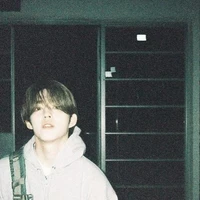 Choi Seungcheol