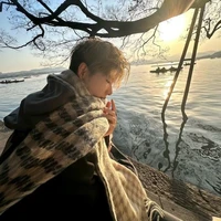 Dương Nhất Thiên