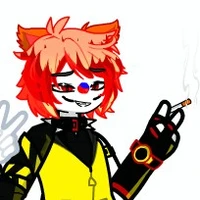 Đại Hàn Dân Quốc (Nam Hàn)