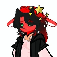 Cộng hòa Nhân dân Trung Hoa