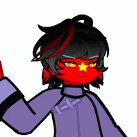 Cộng hòa Xã hội Chủ nghĩa Việt Nam (Nam)