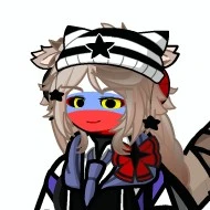 Liên Bang Nga (Rossiya)