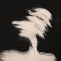 - Nhân vật được tạm ẩn -