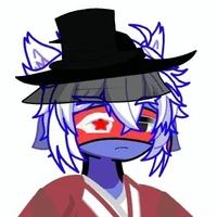 C.H.D.C.N.D Triều Tiên (Bắc Triều Tiên)