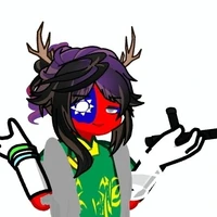 Đài Bắc Trung Hoa