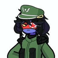 C.H Dân chủ Nhân dân Triều Tiên