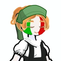 Cộng hòa Ý (Italia)