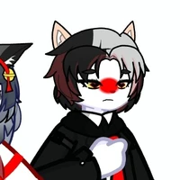 Nhật Bản Quốc (Nihon-koku)