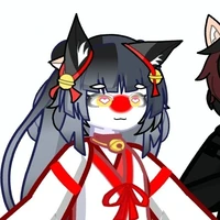 Nhật Bản Quốc (Nippon-koku/Phù Tang)