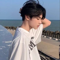 Nguyễn Hạo Khang