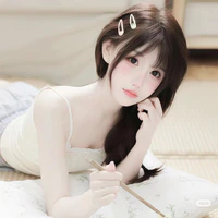 Đỗ Bảo Quỳnh