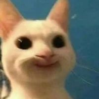 _〖All_(hiện đang có mặt ở đó)〗_