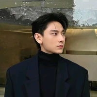 Phạm Lưu Tuấn Tài