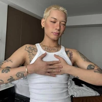 Lê Thượng Long