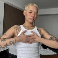 Lê Thượng Long