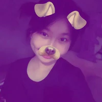 T bị tieucuc
