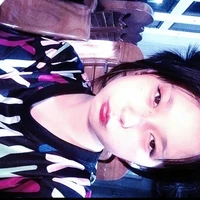 cừu bị dog nhập