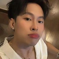 Phạm Bảo Khang