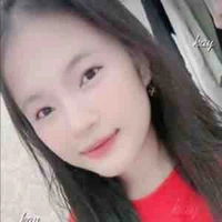 Bắp