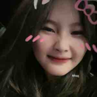 Ngân