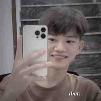 Đẳng