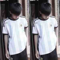 Thật