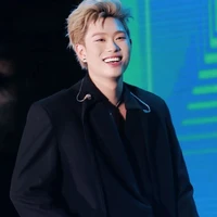 Trần Đăng Dương