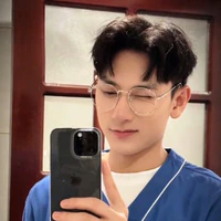 Phạm Lưu Tuấn Tài