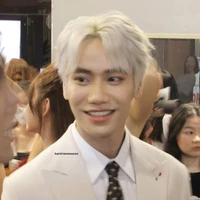 Đặng Trần Nhậm